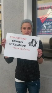 nachgefragt coco zwei